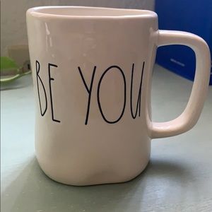 Rae Dunn Mug